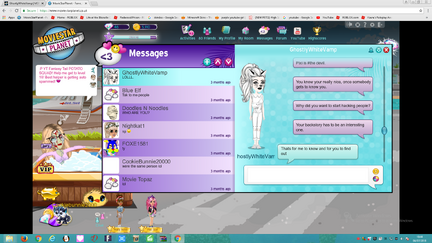 Screenshot (8)
