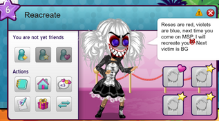 Ice screenshot 20161209-191335