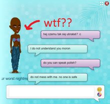 Lol1