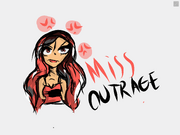 Missoutragedrawing
