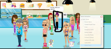 Moviestarplanet the real anonymouscaughtinchatroom by msptawna-d56khog