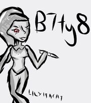 B7ty8drawn