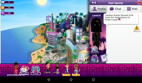 Screenshot 2016-08-04-12-08-51