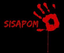 Sisapom
