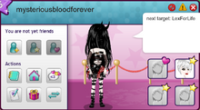Hacker2