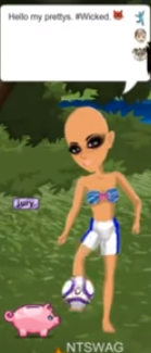 =(