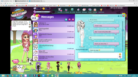 Screenshot (7)-0