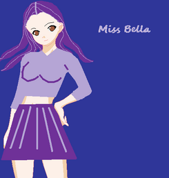 MB