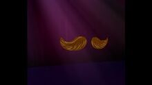 Mstache1