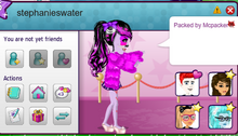 Screenshot 2017-03-26 at 12.13.26 PM