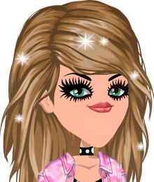MSP edit
