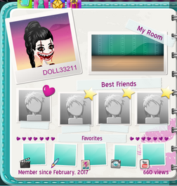 Ice screenshot 20170226-174627