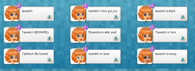 Blogmsp3