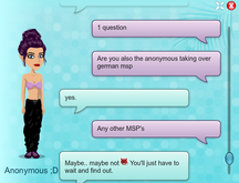 The-real-anonymous
