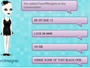 Screenshot 144
