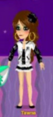 TawnaNOW