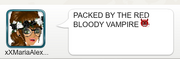 Redbloodyvampire2