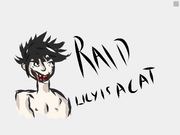 Raid