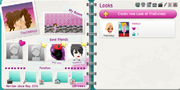 Screenshot 2018-12-23 at 2.08.14 PM