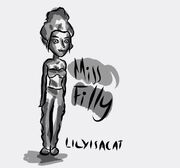 Missfillydrawing