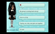 Screenshot 2016-05-14-10-14-03