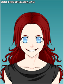 VenomSweet