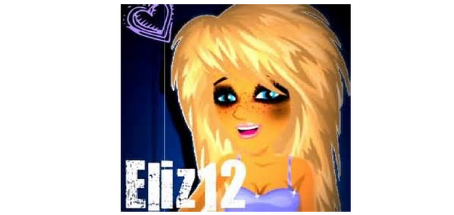 File:Me on msp 65385.png