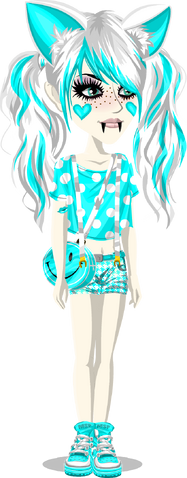 File:MSP Blue ;b.png