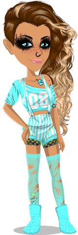 File:MSP Saving...yet again ♥ don't buy.png