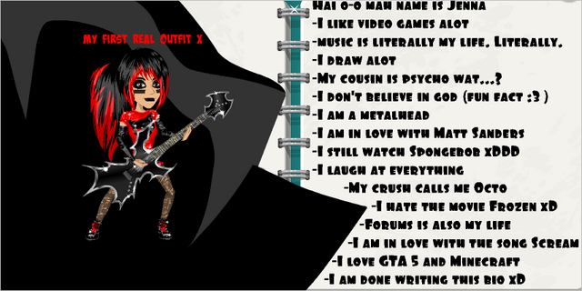 File:Chickenwang400's profile..png