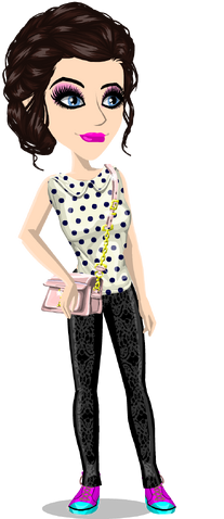 File:MSP new clothes!.png