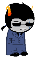 EM cwot