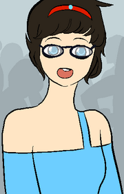 Jane