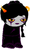 AP cwot