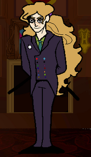 Cornelius