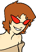 Terezi1