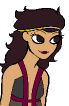 Feferi1