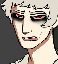 Vantas