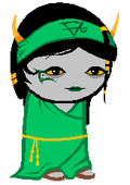 MM cwot