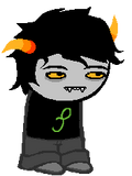AM cwot