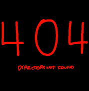 404