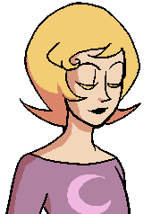 Roxy2