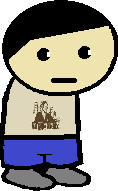 Guy