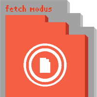 Target Modus Mspa Fetch Modus Wiki Fandom