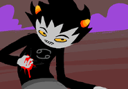 Karkat1