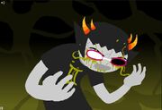 EndSollux
