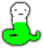 TypheusBrowser
