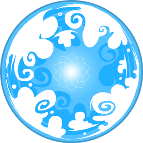 Skaia