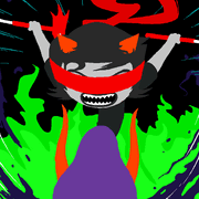 480px-Terezi Owns