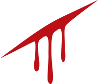 Sangre